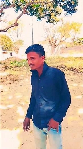 बदमाश के गाड़ी 😱 Badmash ke gadi Love Raj Pratapgarhya2 #shortvideo #viralvideo #trending #shorts