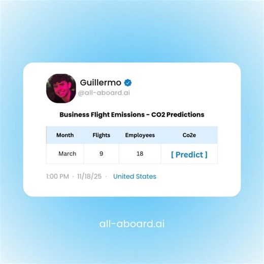 SAP launches RPT-1, a table-based AI model for business data | All Aboard posted on the topic | LinkedIn