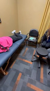 🎯 Pain or stiffness from tendonitis or muscle tightness slowing you down? SoftWave™ Therapy is an advanced, non-surgical chiropractic service that uses focused soundwaves to support tissue recovery and promote comfort in the affected area. Each session is comfortable, drug-free, and provided by Dr. Dan Leduc and the chiropractic team at Delano Chiropractic. Your $29 New Patient Special includes: 🔹 Full Exam 🔹 Consultation 🔹 Digital X-Rays (if needed) 🔹 Your First SoftWave™ Therapy Treatment