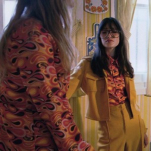 FLASH SALE this weekend only! 25% off Retrospect & vintage using code FEB25 at checkout! Time to treat yourself 🧡🧡🧡 . . . . . #thehippieshake #70s #seventies #1970s #style #vintageclothes #1970sstyle #vintagephoto #1970sfashion #vintagelife #vintageaesthetic #70svintage #70sfashion #aw20 #vintageinspired #suit #flowerpower #sale #discount | The Hippie Shake