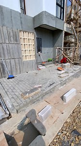 퐉퐚퐝퐢퐥퐚퐡 퐉퐮퐫퐚퐠퐚퐧 퐊퐨퐬퐭 퐈퐬퐥퐚퐦퐢 퐝퐢 퐈퐏퐁! 퐈퐧퐯퐞퐬퐭퐚퐬퐢퐧퐲퐚 퐋퐄퐆퐀퐋, 퐈퐧퐬퐲퐚퐀퐥퐥퐚퐡...