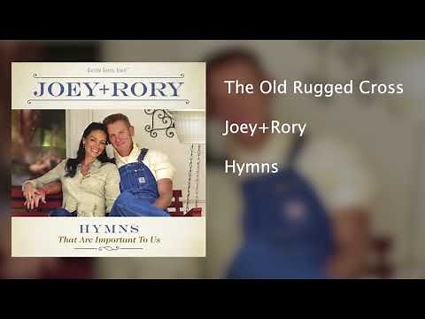 Joey+Rory - The Old Rugged Cross - Hymns That Are Important To Us