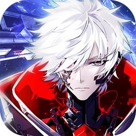 Dreamscape 2 Latest Version for Android/iOS - TapTap