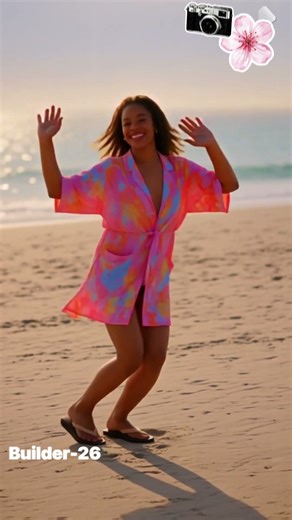 Party At the Beach 🏝️ #smartphone #audio #likeandsubscribe