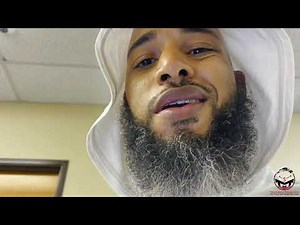 How to Get Your IRP Apportioned Registration (Extended Step By Step)