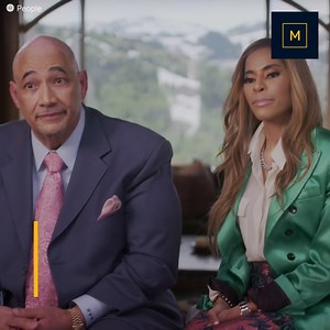 Mary Cosby heredó una impresionante fortuna, con la que se convirtió en una extravagante millonaria. Sin embargo, para lograrlo tuvo que cumplir una insólita condición impuesta por su abuela. Síguenos en nuestro canal de YouTube: http://bit.ly/yt-upsocl | Magnates