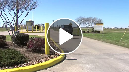 New information emerges from officer involved shooting in Beaumont - NewsBreak