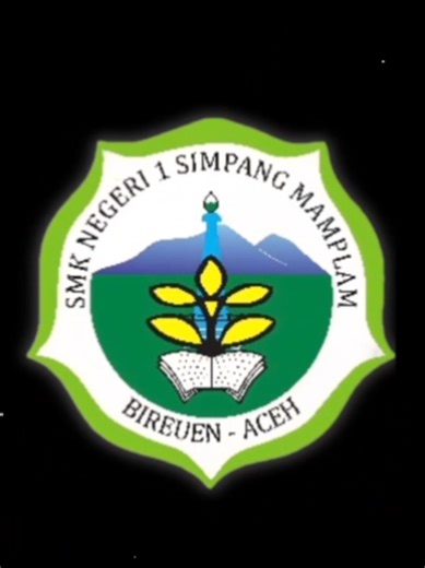 🎉 SPMB SMK Negeri 1 Simpang Mamplam Tahun Pelajaran 2026-2027 telah dibuka.. @dinaspendidikanaceh @abdulhamidgureaceh @ajirni740