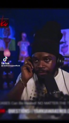 719K views · 10K reactions | Bobby Smith on Reels | Facebook