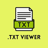 「Text Viewer」 - Androidアプリ | APPLION