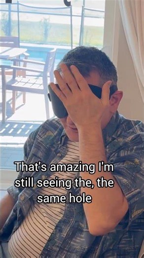 55 Torin’s Advanced Real-Time Mindsight Starts To Open At VWE Seminar / Workshop - Orlando Jan 2026