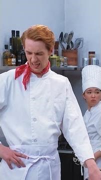 Stu Stews Sue’s Soup