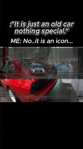 The Car that defined power, speed and precision, Audi Quattro S1 E2