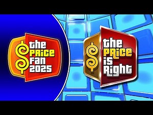 BigJon's TPIR Remake: April Fools' Day 2019