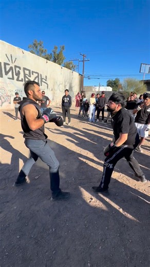 MEXICALI VS GOLFO SANTA CLARA #paratiiiiiiiiiiiiiiiiiiiiiiiiiiiiiiiシ #laesquinadelbox #bromancechallenge #fightcoronavirus #mexicali686 #knowledge #broma #Sports #lol @destacar | Kan Kan Palomino