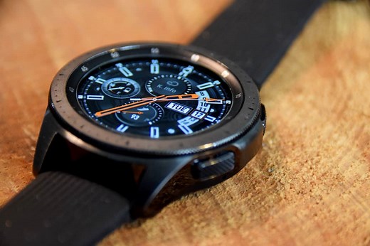 ➤Die besten Smartwatches mit SIM Karte zum Telefonieren