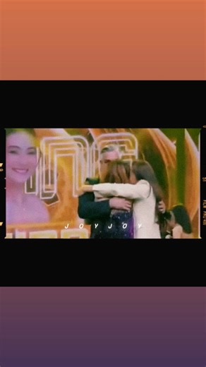 14K views · 1.6K reactions | Happy Anniversary to my Legendary Big winner! It's been a year, time flies so fast! and what a roller coaster ride it has been! but one thing still remains, that is my love and support for you will never been replaced period! Proud of you Fyang! through thick and thin! through highs and lows! I will continue to support you! hanggang dulo! #pbbfyang #gen11 #fyangsmith #fyangie #SofiaSmith #BigWInnerFyang #anniversary #fblifestyle | Sofia Smith | Facebook