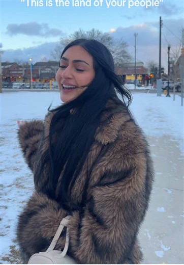 Understanding the Dearborn Hype: What’s Going On?