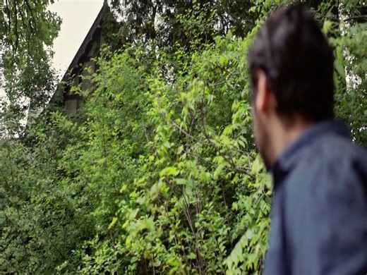 ⚠️ [Warning] Fictional movie scene – May contain violent or sensitive content. The craziest movie scenes ever — Watch and feel the drama.🎬🔥 #movieclip #AvatarMovie #JamesCameron #CinemaMagic #SciFiAdventure #FilmMagic #BeyondTheHorizon | Sumi Khatun