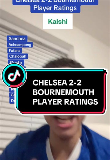 Alejandro Garnacho Critique: Evaluating a Premier League Winger