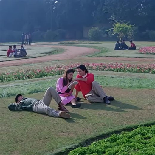 shaveena (@marie.viviane.fani)’s videos with original sound - shaveena