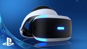 3 Upcoming PSVR Games That Look Like More Than Tech Demos