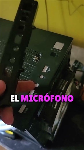 Cosas que pasan sin medir la REFRIGERACION PC! #consejos #pcgaming #pc