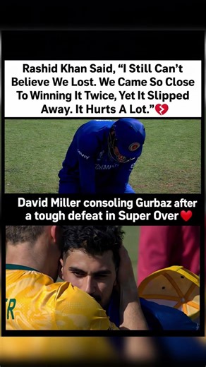 You Gotta Feel For Afghanistan and Gurbaz 🇦🇫💔#viral #trending #shortsfeed #youtubeshorts#shorts #yt