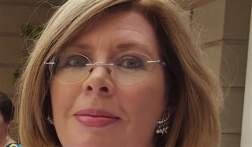 GAA Club leads tributes to 'kind' Wicklow mum-of-two