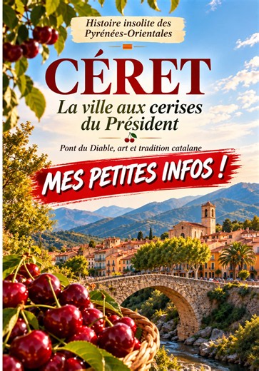 Cracher des noyaux : défi cerises amusant