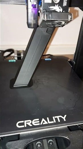 Glock 17 3D Printed Magazine 9x19 for Glock