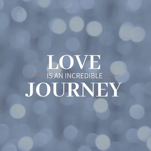 Jewellery Marketing Ad Video Template (Editable)