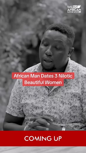 The Nilotic people live in the northern part of Uganda and the tribes ...