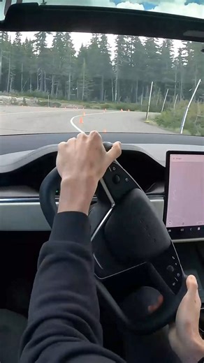 24K views · 89 reactions | Does the price match the quality? #reels #LucidSapphire #pricemeetsquality #priceandvalue #caroftheday | Engineering Explained | Facebook