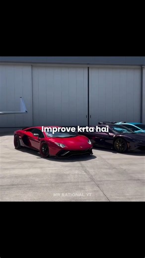 Decipline is the key of success ✨#viral #youtube #shorts #subscribe #reelscreator