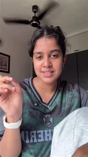 math kar bete math kar❤️ [math, mathematics, students, problems,college] #foryou #reels #explorepage