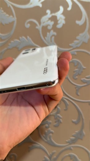 11K views · 88 reactions | - | #Oppo Find X5 Pro | - | الثمن...