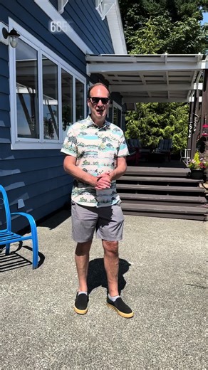 🏡 COMING SOON in Bowser, BC 🏡 A rare oceanfront opportunity on Vancouver Island you won’t want to miss! Main Home – Rancher (4 Bed 🛏️ / 3 Bath 🛁): 🌊 Over 160 ft of walk-on oceanfront 🍽️ Brand-new kitchen with modern finishes 🧺 Updated laundry room for added convenience 🪟 Expansive windows with panoramic ocean views 🔥 Cozy living spaces perfect for year-round comfort Cottage (2 Bed 🛏️ / 1 Bath 🛁): 🌅 Ocean views from multiple rooms 🏡 Ideal for guests, rental income, or extended family