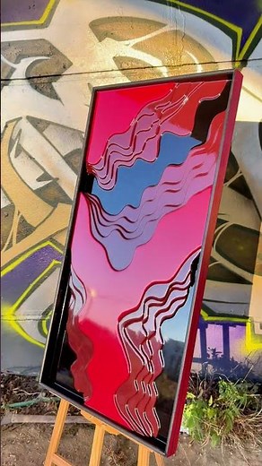 ✨ Nouvelle création ! ✨