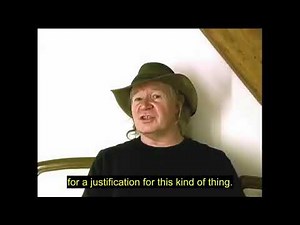 The Anglo Saxon Mission Bill Ryan Project Camelot Avalon English subtiltes 360p 30fps H264 128kbit A