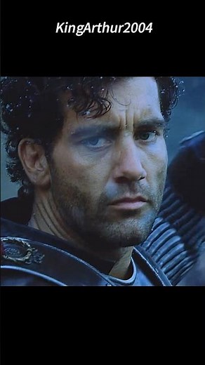 Truth vs Power — Arthur Sees the Truth#KingArthur2004#truth#freedom#epic#fyp#movie#viral#justice