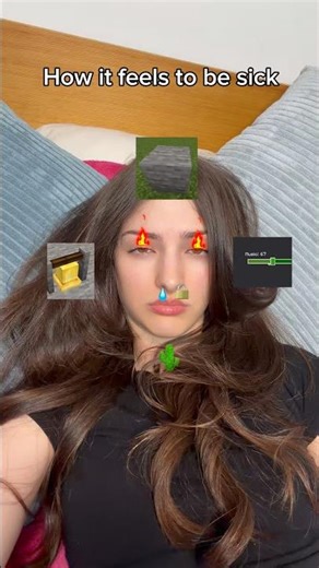 You start missing life when you were good 🏖️ #VictoriaPfeifer