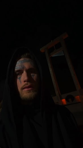 Jack Noble | Online sign ups drop next week. Who’s coming?🫣🤔 #reels #psychopath #explore #cult #bookstagram | Instagram