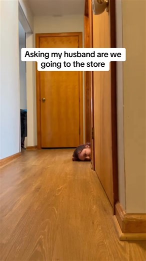 Lying on the floor playing pranks 😂 #scareprank #jumpscare #funny #funnymoments #scarecam #fails #foryoupage #funnyprankvideos #couplepranks #doublescare #pranks #hahaha | Scare.Prank.USA