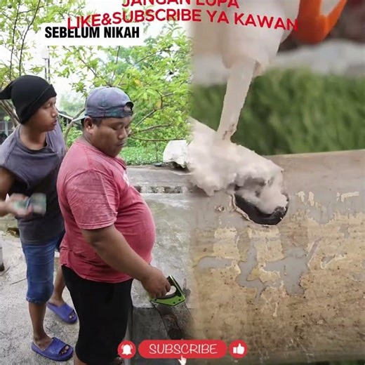 learn to be a good father