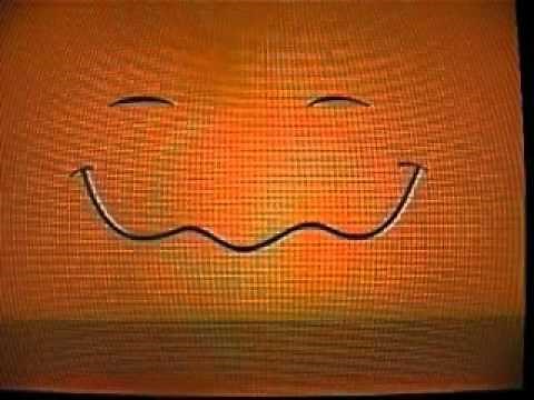 Nick Jr. Face Promos from Blue's Clues - Magenta Comes Over VHS