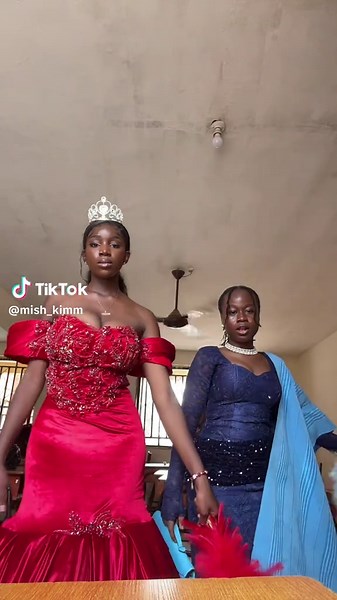 Creative Outfit Transition Ideas for TikTok