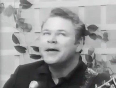 534K views · 16K reactions | Born on this day, April 15, 1933, the...