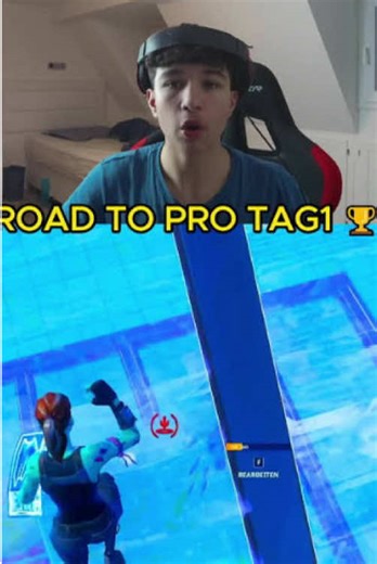 Road to Newcomer Tag 1: Freebuild Tips and Tricks