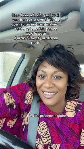 @Tyaf Officiel belle mélodie fofo ❤️❤️❤️